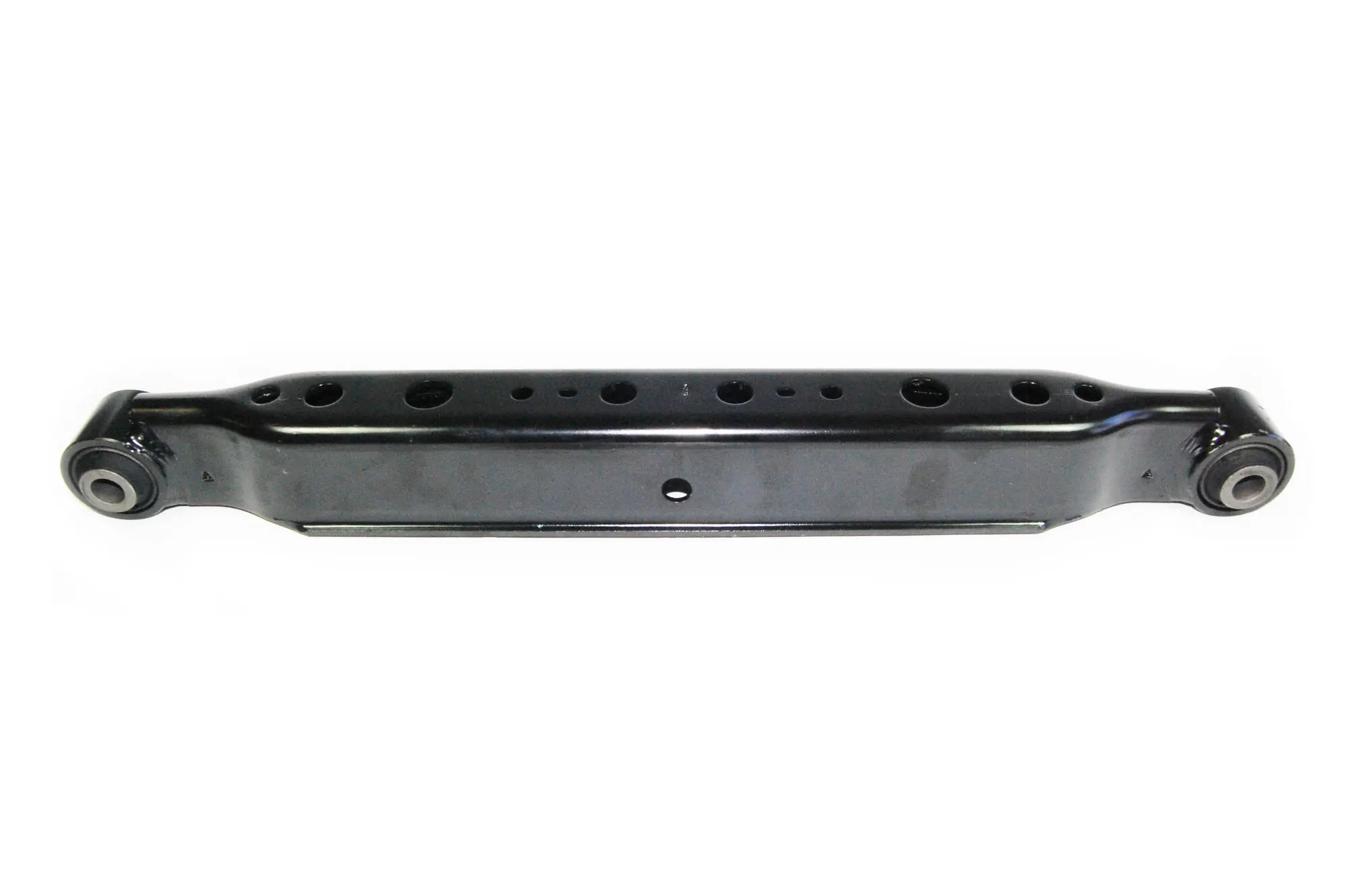 Õõtshoob, käändmik CORTECO 49100467