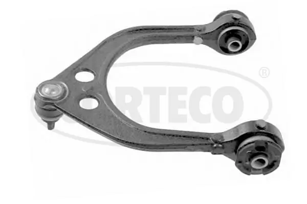 Õõtshoob, käändmik CORTECO 49399506