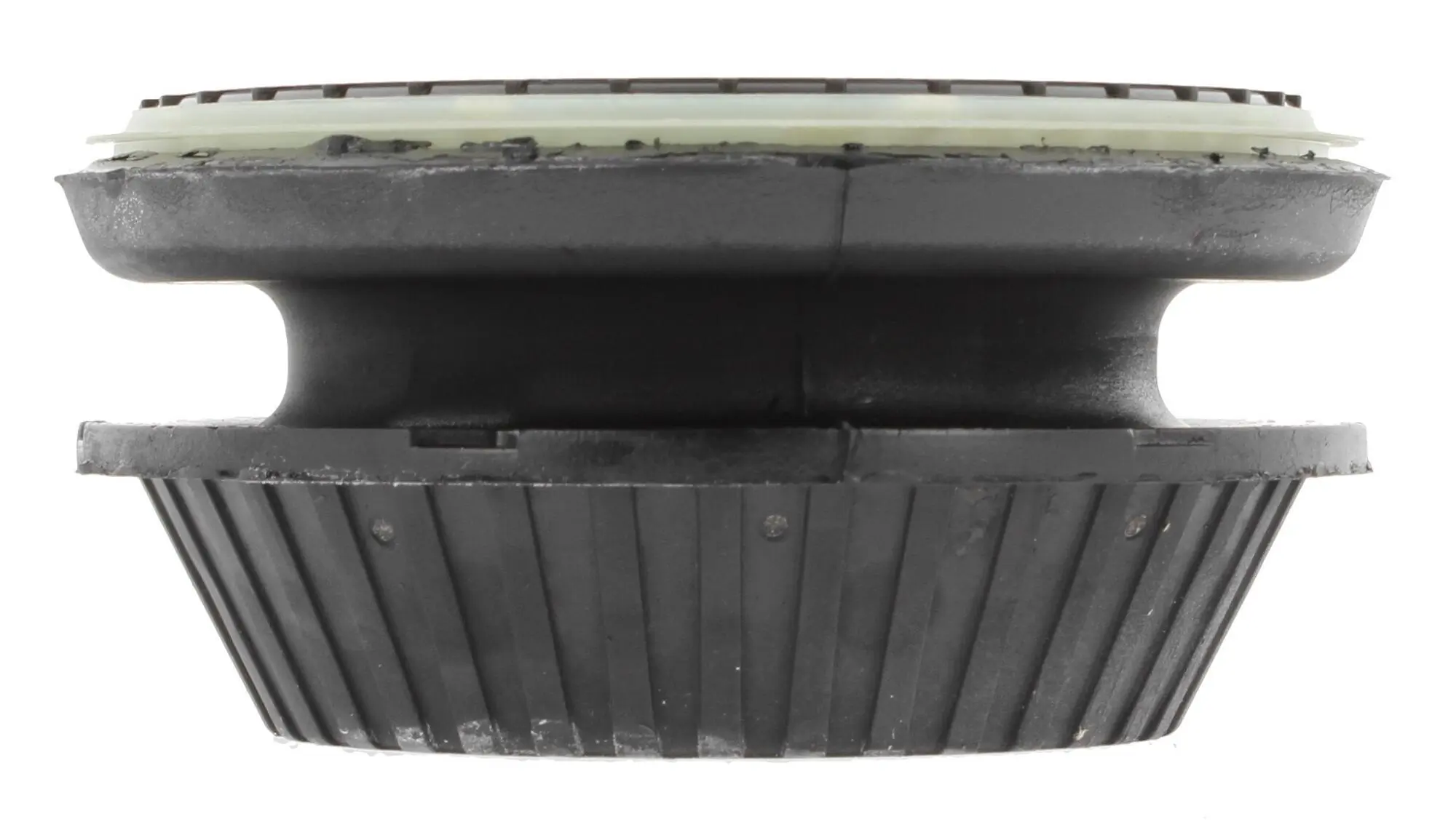 Remondikomplekt, vedruamordi tugilaager CORTECO 80001655