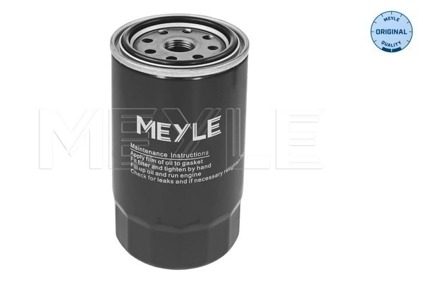 Õlifilter MEYLE 37-14 322 0008
