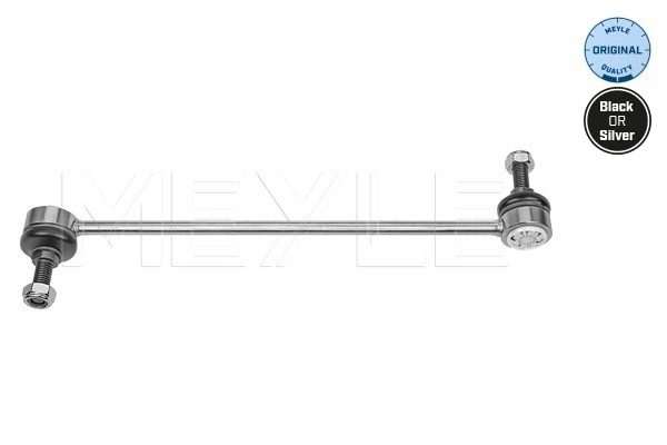 Stabilisaator, Stabilisaator MEYLE 216 060 0036