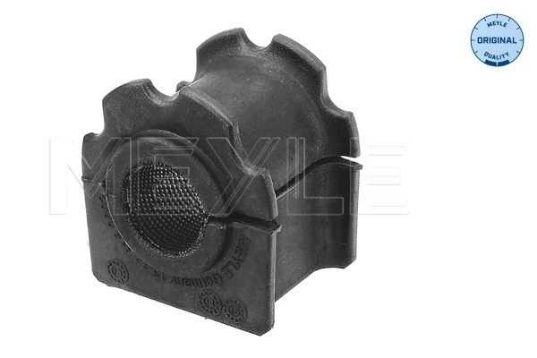 Kinnitus, stabilisaator MEYLE 18-14 615 0002