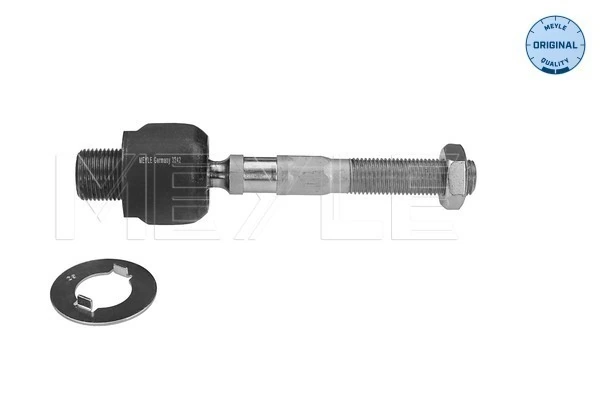 Sisemine rooliots, roolivarras MEYLE 31-16 030 0006
