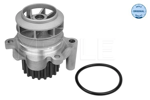 Veepump, mootori jahutus MEYLE 113 220 0021