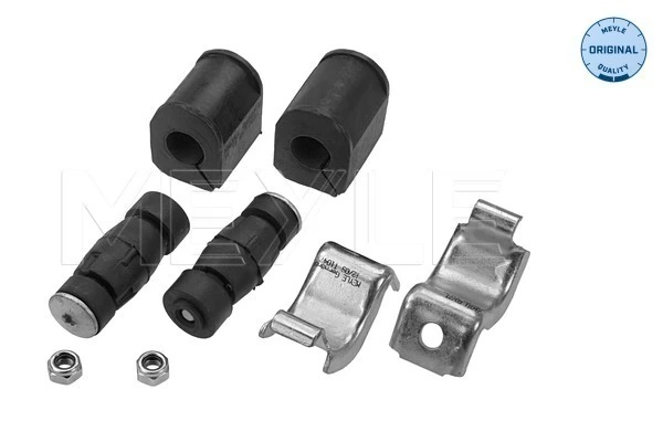 Kinnitus, stabilisaator MEYLE 16-14 615 0003