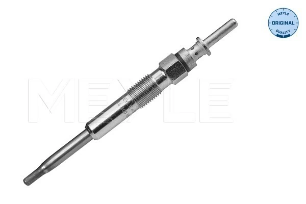 Hõõgküünal MEYLE 314 860 0001