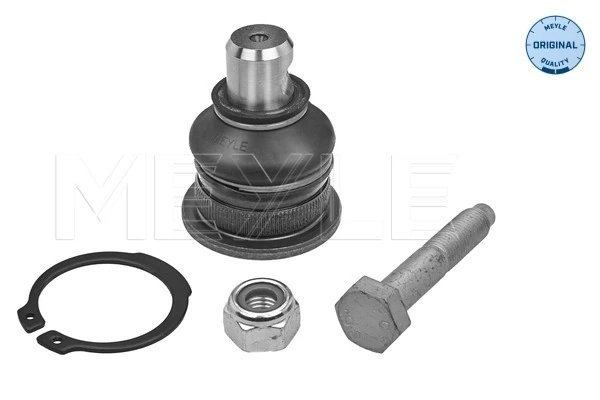 Kande-/juhtliigend MEYLE 16-16 010 0004/S
