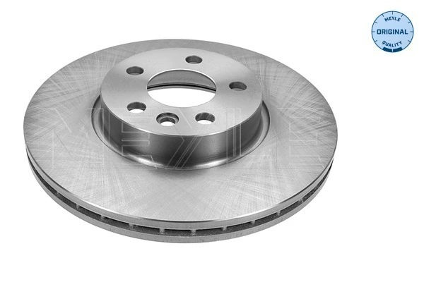 Piduriketas MEYLE 115 521 0040