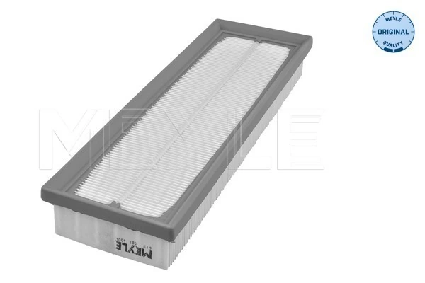 Õhufilter MEYLE 612 083 4006