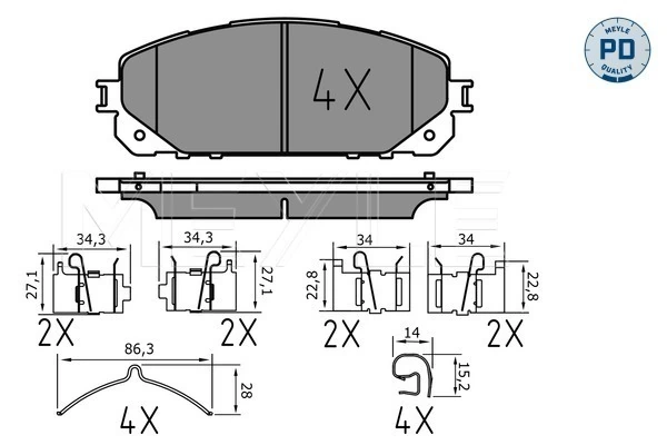 2