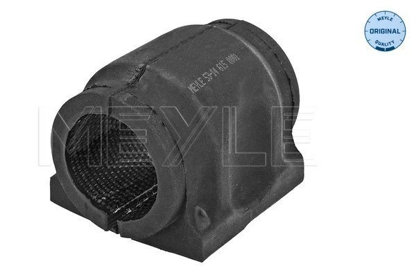Kinnitus, stabilisaator MEYLE 53-14 615 0001
