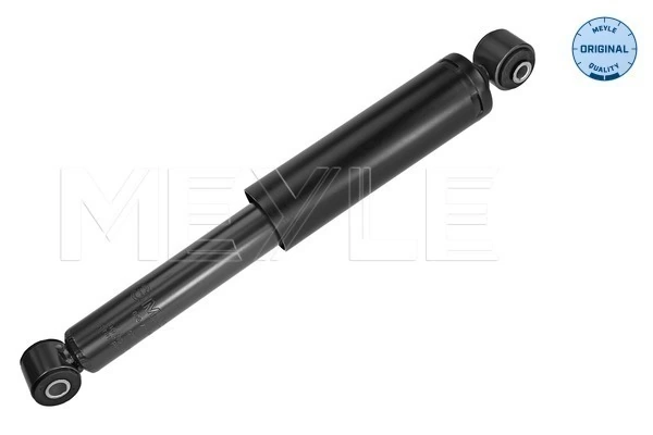 Amort MEYLE 626 725 0007