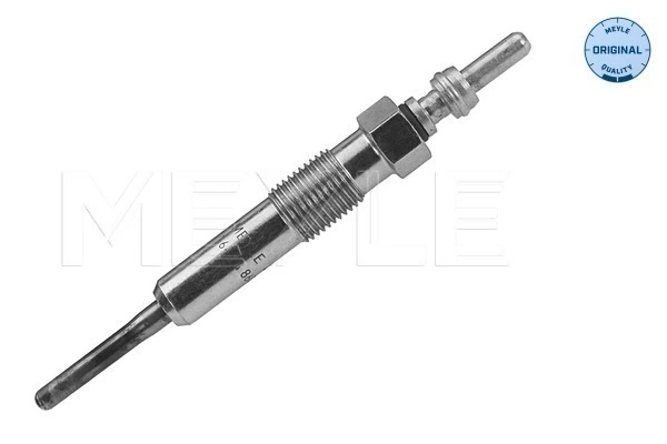 Hõõgküünal MEYLE 16-14 860 0008