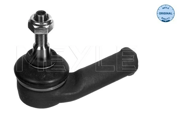 Rooliots MEYLE 15-16 020 0002