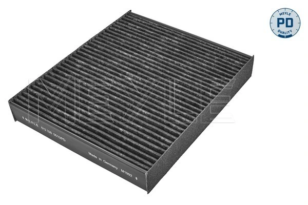 Filter, salongiõhk MEYLE 612 326 0010/PD