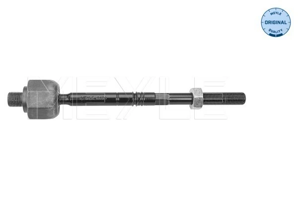 Sisemine rooliots, roolivarras MEYLE 016 031 0023