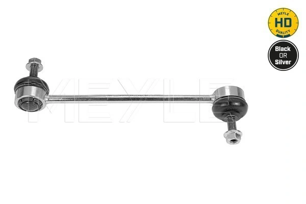 Stabilisaator, Stabilisaator MEYLE 316 060 0001/HD