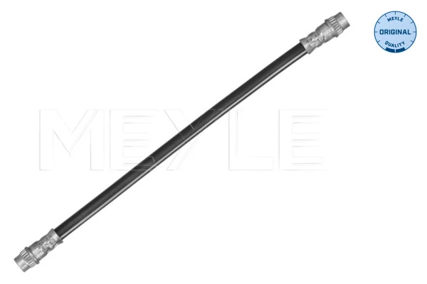 Pidurivoolik MEYLE 16-14 525 0015