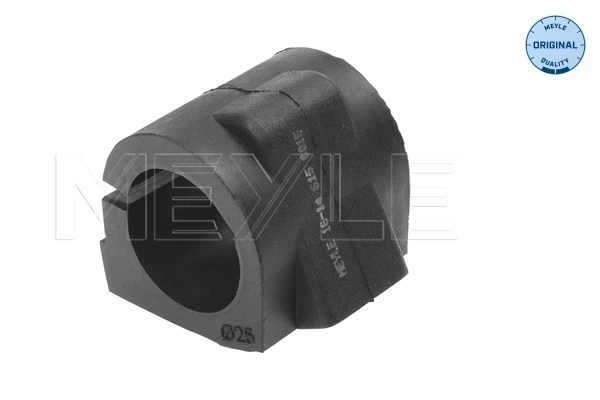 Kinnitus, stabilisaator MEYLE 16-14 615 0015
