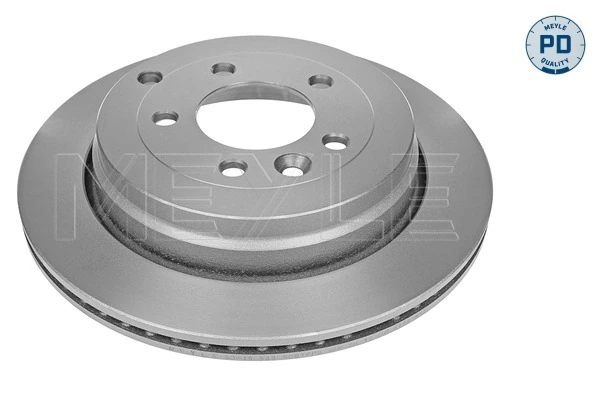 Piduriketas MEYLE 53-15 523 0011/PD