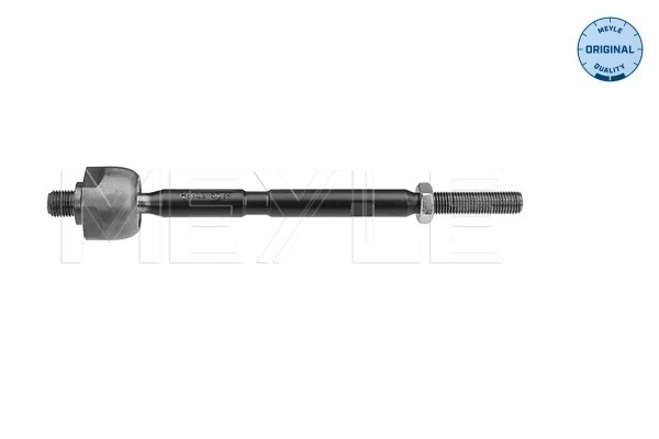 Sisemine rooliots, roolivarras MEYLE 216 031 0008