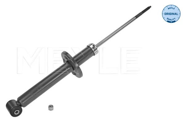 Amort MEYLE 126 725 0014