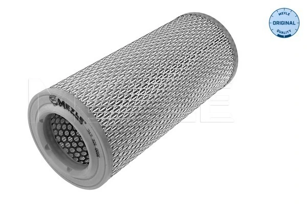 Õhufilter MEYLE 212 321 0006