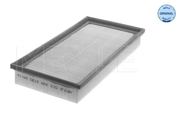 Õhufilter MEYLE 512 308 2730