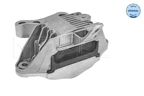 Paigutus, Mootor MEYLE 614 030 0069