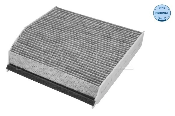 Filter, salongiõhk MEYLE 012 320 0049