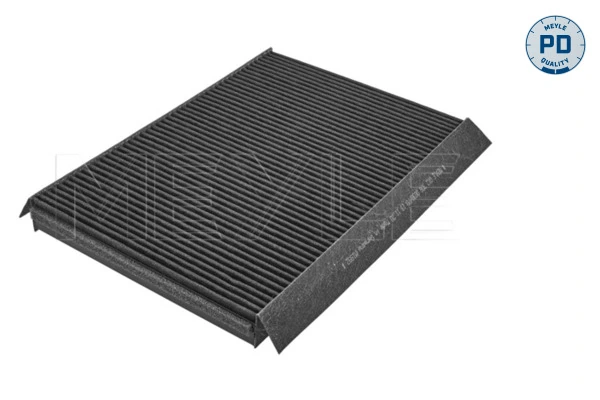 Filter, salongiõhk MEYLE 012 326 0038/PD