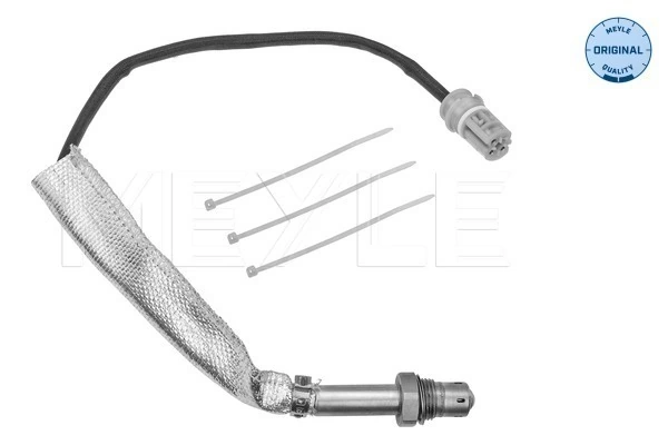 Lambda andur MEYLE 314 803 0031