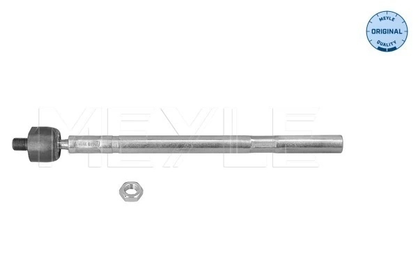 Sisemine rooliots, roolivarras MEYLE 11-16 031 0015