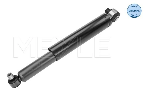 Amort MEYLE 16-26 725 0007