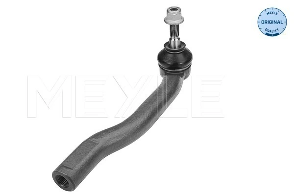 Rooliots MEYLE 36-16 020 0028