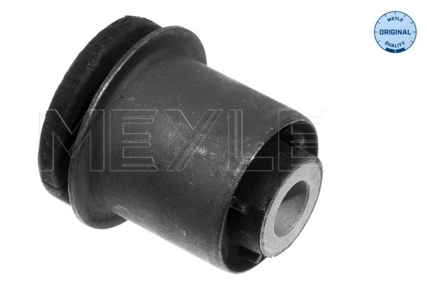 Puks MEYLE 100 505 0020