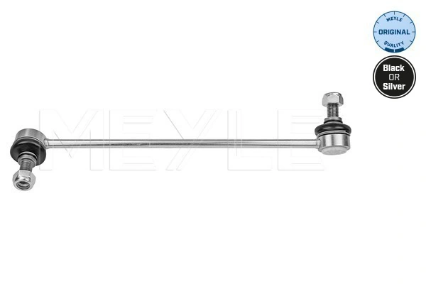 Stabilisaator, Stabilisaator MEYLE 016 060 0083