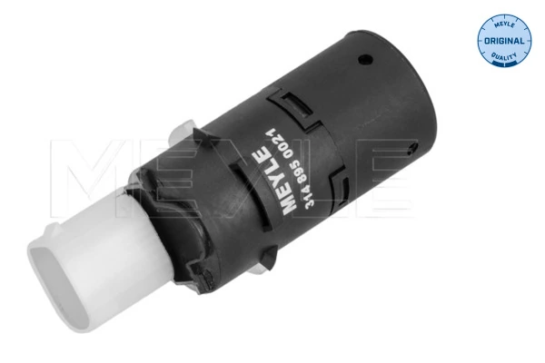 Sensor, parkimisabi MEYLE 314 895 0021
