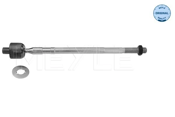 Sisemine rooliots, roolivarras MEYLE 32-16 030 0007