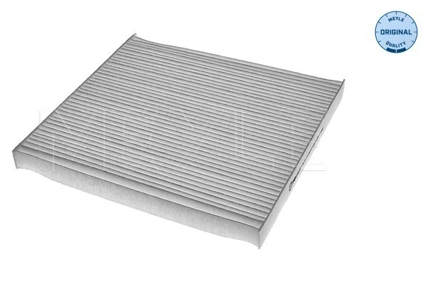 Filter, salongiõhk MEYLE 36-12 319 0010
