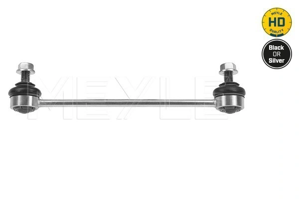 Stabilisaator, Stabilisaator MEYLE 11-16 060 0020/HD