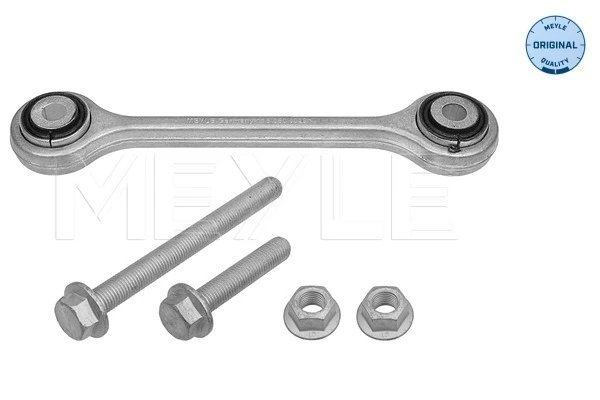 Stabilisaator, Stabilisaator MEYLE 116 060 0029/S