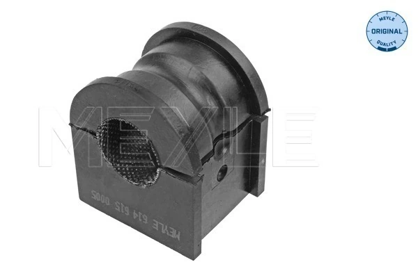Kinnitus, stabilisaator MEYLE 614 615 0005