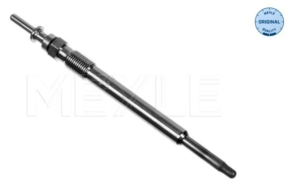 Hõõgküünal MEYLE 614 860 0001