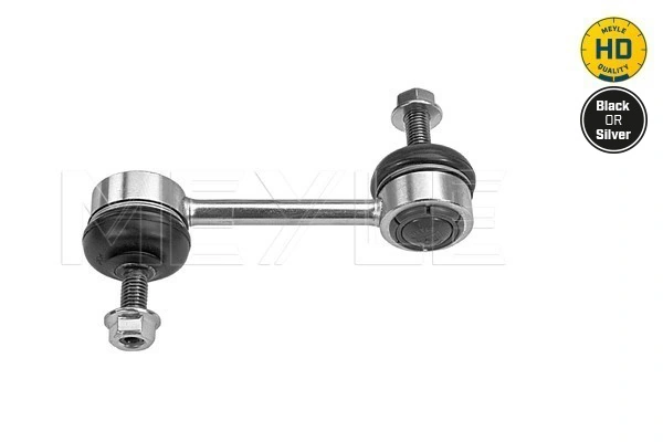 Stabilisaator, Stabilisaator MEYLE 30-16 060 0037/HD