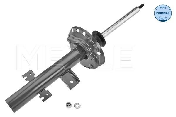 Amort MEYLE 53-26 723 0005
