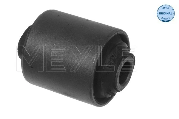 Paigutus, stabilisaator MEYLE 514 132 9644