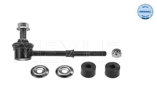 Stabilisaator, Stabilisaator MEYLE 28-16 060 0013