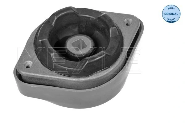 Kinnitus, automaatkäigukast MEYLE 100 399 0025