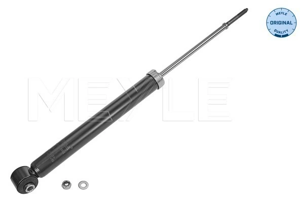 Amort MEYLE 28-26 725 0002
